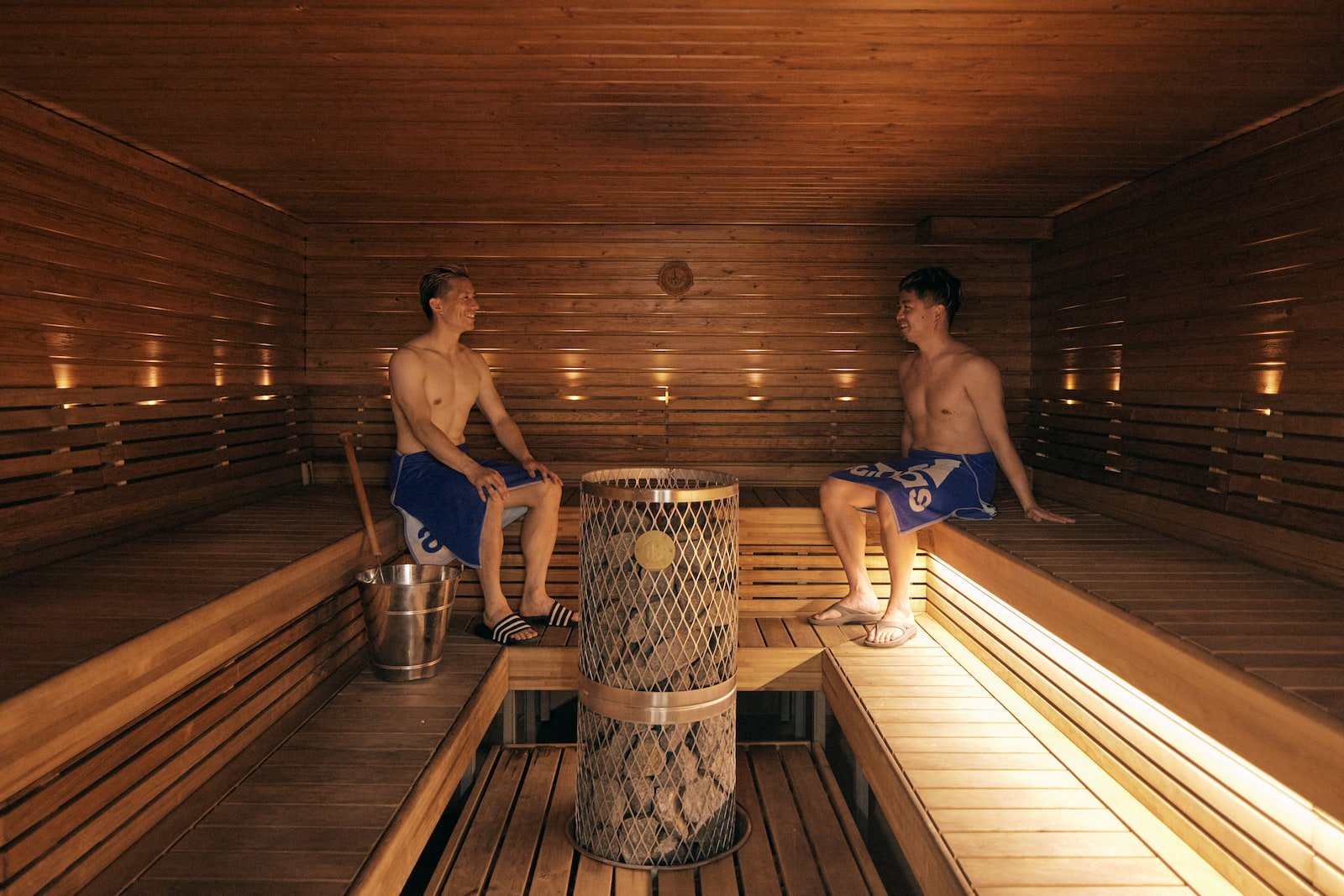 コロナに負けるな！遠赤外線で免疫力UP！岩盤浴陶板 ご自宅で手軽に岩盤浴